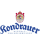 Kondrauer