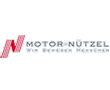 Motor Nützel