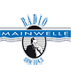 Radio Mainwelle