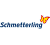 Schmetterling