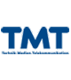 TMT - Technik . Medien . Telekommunikation